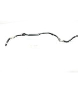 2008-2014 SUBARU IMPREZA WRX COOLANT HOSE PIPE P7535 - $51.59