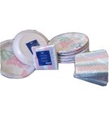 Under The Sea Party Set set of 70 - $90.74 CAD