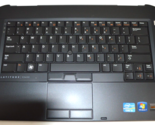 Dell Latitude E5430 Palmrest Touchpad Keyboard 0H5NF8 - £19.46 GBP