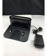 Eufy T2108 RoboVac 11S Robot Vacuum Cleaner Replacement Parts Charging B... - €32,41 EUR