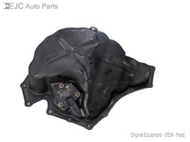 Lower Engine Oil Pan For 09-12 AUDI A4 Quattro  2.0 06H103600R Turbo - $49.45