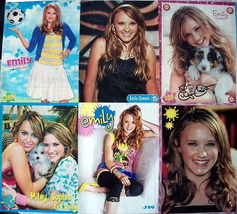 Item image 5