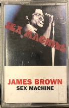 James brown sex machine thumb200