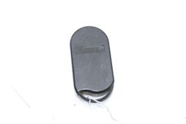 96-98 NISSAN QUEST KEY FOB Q3427 image 6