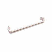 OEM Door Shelf-Kenmore 2536154201D 25364522404 25360409415 25361507402 253615024 - £45.73 GBP