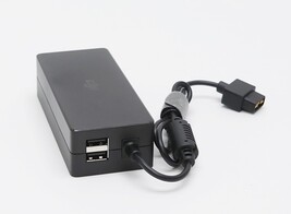 Genuine DJI Mavic Pro AC Adapter F1C50 image 3