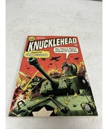 Knucklehead: Tall Tales and Almost True Stories of Growing up Scieszka -... - £5.44 GBP
