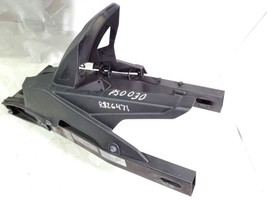 Rear Swing Arm Frame 33001-0684-18R Kawasaki Versys-300 KLE300 OEM 2017 ... - $83.52
