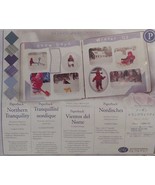 Creative Memories Northern Tranquility Paper Pack  *Retired - $6.95 CAD