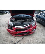 Power Brake Booster Fits 12-17 VERANO 104873225 - $91.64