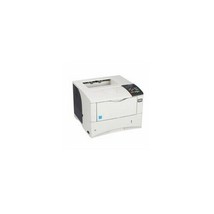 Kyocera FS-2000D Laser Printers ONLY 23,321 pages with toner too! - £151.86 GBP