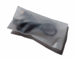 Nokia Brand New Original OEM Micro USB-C Cable Universal Data Power Earbuds - $4.49