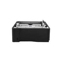 CF406A HP laserjet M425DN extra paper tray / feeder unit - £69.69 GBP