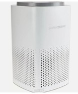 Simply Conserve Tabletop Air Purifier for Home Cleans 6,960 ft3 /hr True... - $77.85 CAD