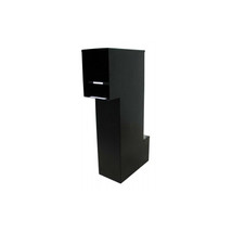 Security Chute Only - $710.12