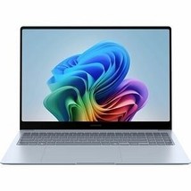 Book4 Edge 15.6" Sapphire Blu - $1,406.49