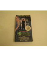 Soultaker (Screening Version) VHS (Used) - $48.55 CAD