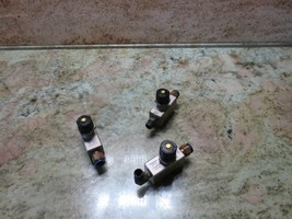 SKC VALVE UNIT AS4000 TONG IL TNV-40  EACH 1 - $56.65
