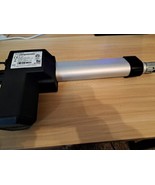 Power Recliner Lift Chairs Okin Deltadrive Motor Actuator Model IP20 - $94.76 CAD