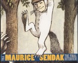 The Comics Journal 302 - Maurice Sendak, R Crumb - Softcover 1st 2013 - $14.62