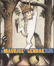 The Comics Journal 302 - Maurice Sendak, R Crumb - Softcover 1st 2013 - £11.68 GBP