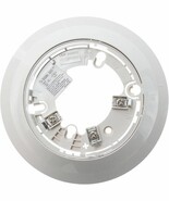 SYSTEM SENSOR B210LPA Detector Base, 6.1IN - $38.27 CAD