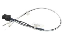 Fits Convotherm -X27 5253505 Wiring Loom, X27 6.10 - $79.18