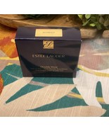 ESTEE LAUDER Double Wear Stay-in-Place Powder Foundation .42oz - 2C3 Fresco - €32,29 EUR