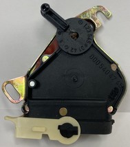 Genuine Mercedes-Benz Neutral Safety Switch 000-540-47-45 Mercedes - $99.79