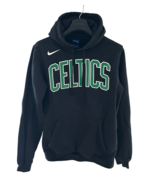 Celtics Hoodie Kids Sweatshirt - $22.95 CAD