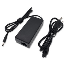 Charger For Dell Inspiron 15 3552 41113/SDPPI/2015 5100 AC Adapter Power... - $25.64