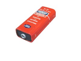 Item image 4