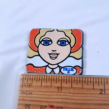 Item image 6
