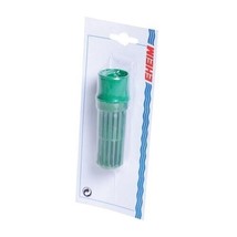 Inlet Strainer for 2250/2260 - £15.26 GBP