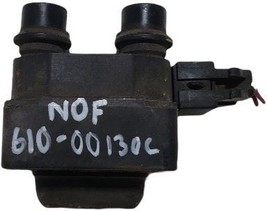 Coil/Ignitor 4 Door Excluding Sport Trac 8-302 Fits 96-01 EXPLORER 407511 - $35.64