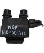 Coil/Ignitor 4 Door Excluding Sport Trac 8-302 Fits 96-01 EXPLORER 407511 - $35.64