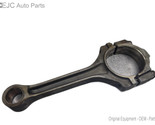 Connecting Rod Standard For 06-08 Ford F-150  5.4 8L3E6200AA - $39.55