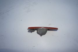 2000-2005 TOYOTA CELICA GT GT-S PASSENGER SIDE MARKER LIGHT LAMP RH GTS OEM image 3