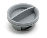 Genuine Dishwasher Rinse Aid Cap For Maytag MDB7749SBQ2 MDB8949SBW1 MDB7... - £38.98 GBP