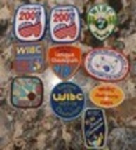 Item image 8