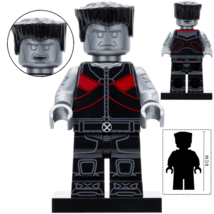 Item image 2