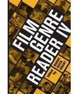 Film Genre Reader IV - paperback Grant, Barry Keith - $6.64