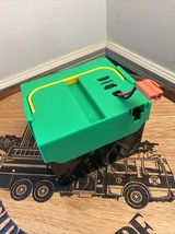 Item image 3