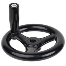 Avantco Replacement Hand Wheel for Avantco Equipment MX10 &amp; MX10WFB - £72.09 GBP