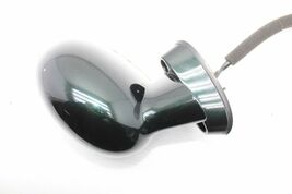 06-15 MAZDA MX-5 MIATA NC LEFT DRIVER SIDE VIEW MIRROR HIGHLAND GREEN 35K E3939 image 11