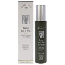 Uomo Face Cream - $34.49