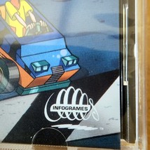 Item image 6