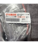 YAMAHA 6Y8-82521-11-00 - COMMAND LINK PIGTAIL BUS HARNESS - 2 FT - $39.99
