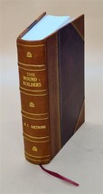 The mound-builders; a reconstruction of the life of a prehistoric American race, - $91.32