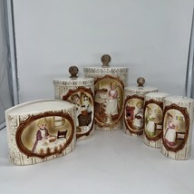 Item image 13